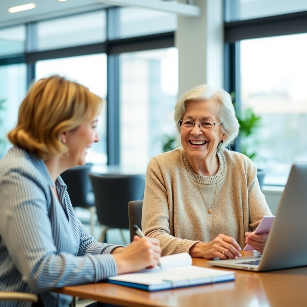 Estate Planning